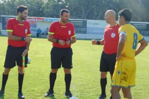 Κ16 (Φωτορεπορτάζ) Πάφος FC - ΑΠΟΕΛ