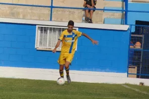 Κ16 (Φωτορεπορτάζ) Πάφος FC - ΑΠΟΕΛ