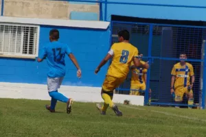 Κ16 (Φωτορεπορτάζ) Πάφος FC - ΑΠΟΕΛ