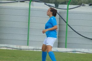 Κ16 (Φωτορεπορτάζ) Πάφος FC - ΑΠΟΕΛ