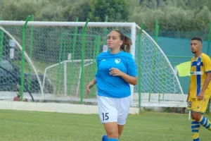 Κ16 (Φωτορεπορτάζ) Πάφος FC - ΑΠΟΕΛ