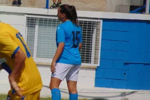 Κ16 (Φωτορεπορτάζ) Πάφος FC - ΑΠΟΕΛ