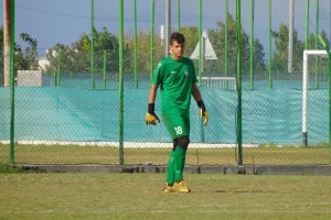 Κ14 (Φωτορεπορτάζ) Πάφος FC - ΑΕΛ