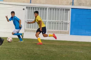 Κ14 (Φωτορεπορτάζ) Πάφος FC - ΑΕΛ