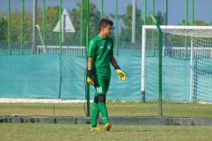 Κ14 (Φωτορεπορτάζ) Πάφος FC - ΑΕΛ