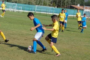 Κ14 (Φωτορεπορτάζ) Πάφος FC - ΑΕΛ