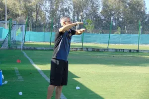 Κ14 (Φωτορεπορτάζ) Πάφος FC - ΑΕΛ