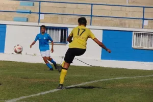 Κ14 (Φωτορεπορτάζ) Πάφος FC - ΑΕΛ