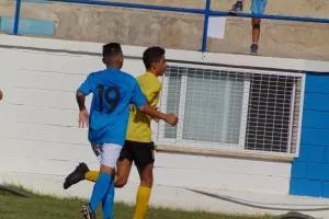 Κ14 (Φωτορεπορτάζ) Πάφος FC - ΑΕΛ