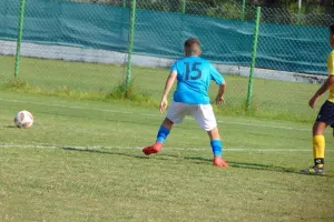 Κ14 (Φωτορεπορτάζ) Πάφος FC - ΑΕΛ