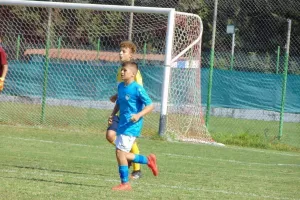Κ14 (Φωτορεπορτάζ) Πάφος FC - ΑΕΛ