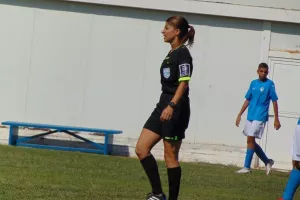 Κ15 (Φωτορεπορτάζ) Πάφος FC - ΑΕΛ