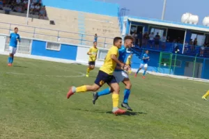 Κ15 (Φωτορεπορτάζ) Πάφος FC - ΑΕΛ