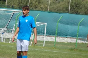Κ15 (Φωτορεπορτάζ) Πάφος FC - ΑΕΛ
