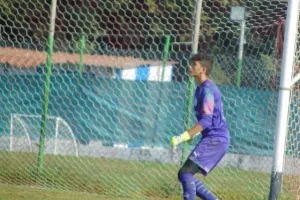 Κ16 (Φωτορεπορτάζ) Πάφος Fc - Απόλλωνας