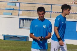 Κ16 (Φωτορεπορτάζ) Πάφος Fc - Απόλλωνας