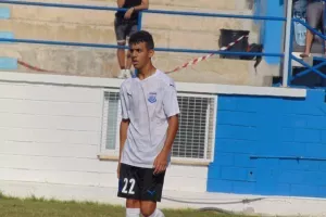 Κ16 (Φωτορεπορτάζ) Πάφος Fc - Απόλλωνας