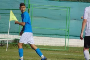 Κ16 (Φωτορεπορτάζ) Πάφος Fc - Απόλλωνας