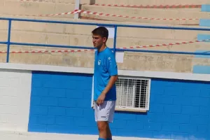 Κ17 (Φωτορεπορτάζ) Πάφος FC - Απόλλων