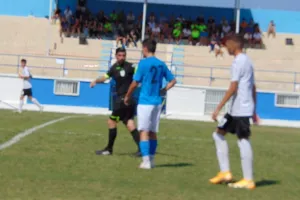 Κ17 (Φωτορεπορτάζ) Πάφος FC - Απόλλων