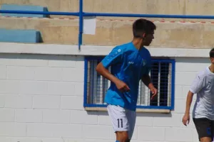 Κ17 (Φωτορεπορτάζ) Πάφος FC - Απόλλων