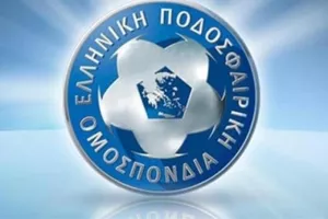 ΑΠΑΝΤΗΣΗ σε Ολυμπιακό: "Ψευδείς και κατασκευασμένες οι πληροφορίες τους"