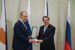 Παράσημο...