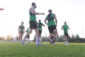 ΒΙΝΤΕΟ από το Ηλίας Πούλλος