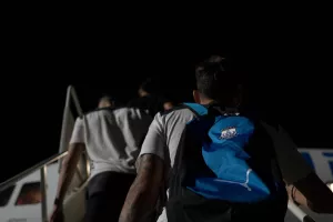 Επιστρέφει Κύπρο ο Απόλλωνας 