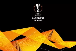 Οι πιθανοί αντίπαλοι ΑΕΚ, Άρη και ΟΦΗ στον τρίτο προκριματικό!