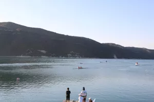 Ολοκληρώθηκε το Παγκύπριο Πρωτάθλημα Κωπηλασίας (φώτος)