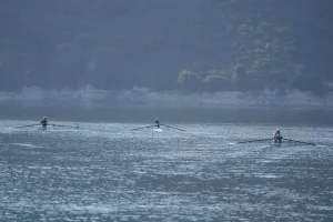 Ολοκληρώθηκε το Παγκύπριο Πρωτάθλημα Κωπηλασίας (φώτος)
