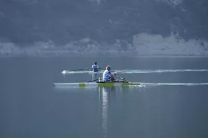 Ολοκληρώθηκε το Παγκύπριο Πρωτάθλημα Κωπηλασίας (φώτος)
