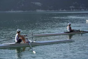Ολοκληρώθηκε το Παγκύπριο Πρωτάθλημα Κωπηλασίας (φώτος)