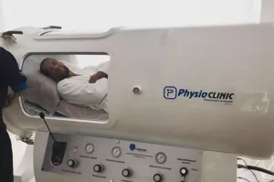 Φουλάρουν για ΑΠΟΕΛ