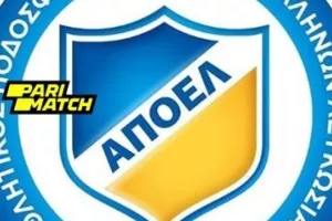 (UPD) Σωματείο ΑΠΟΕΛ: Απόγευμα η συνάντηση