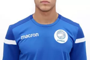 (ΦΩΤΟΣ) Τα πορτρέτα των διεθνών μας 