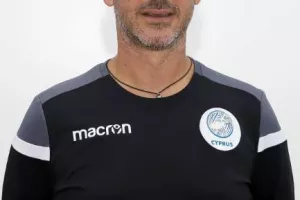 (ΦΩΤΟΣ) Τα πορτρέτα των διεθνών μας 