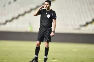 Πρόκριση στα πέναλτι με... ήρωα τον Σίλβα! (φώτος)