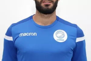 (ΦΩΤΟΣ) Τα πορτρέτα των διεθνών μας 