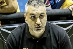 Η εμπειρία κι η ικανότητα του ΛΕΙΒΑ