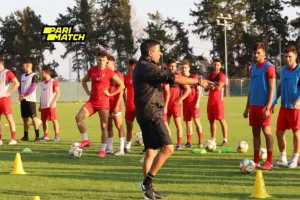 ΝΕΑ ΣΑΛΑΜΙΝΑ/ Οι επόμενες ενέργειες μετά τα θετικά κρούσματα 
