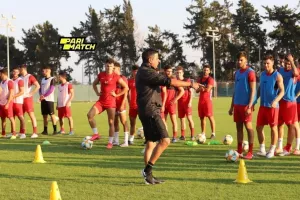 ΕΞΕΛΙΞΗ (UPD)/ Μαζεμένα (10) κρούσματα στη Νέα Σαλαμίνα