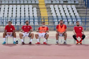 ΕΝΤΕΚΑ ΓΚΟΛ η ΑΕΚ στο ντεμπούτο του Carillo! (φώτος)