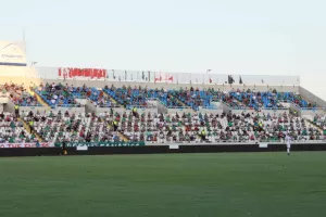 ΟΜΟΝΟΙΑ/ Sold out σε Δυτική & Ανατολική/ Ανοίγει και η Νότια