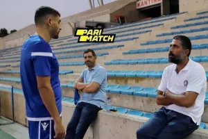 Σφήνα για Νικόλα/ΠΛΗΡΟΦΟΡΙΕΣ (Τα ποσά της πρότασης)