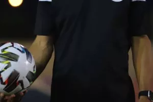 (ΦΩΤΟΣ) Η προπόνηση της Εθνικής μας