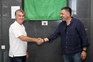 Δώρο στην Ομόνοια!