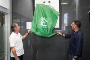 Δώρο στην Ομόνοια!