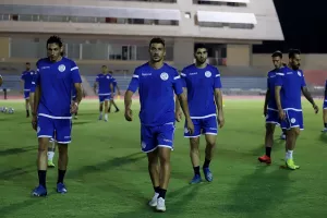 Αντίστροφη μέτρηση